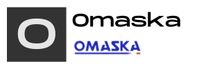 Omaska