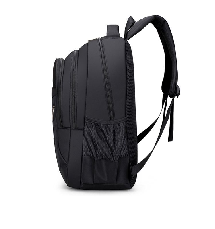 Trendy Backpack for Men, Laptop School Backpack | Shopello.lk