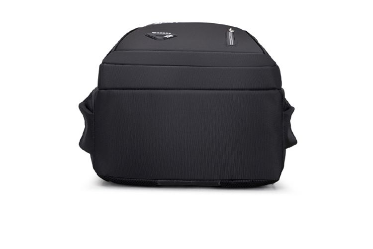 laptop bag backpack