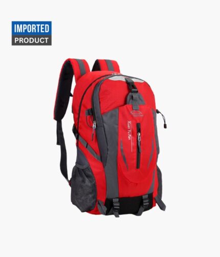 sport bags Travelling Hiking Backpack
